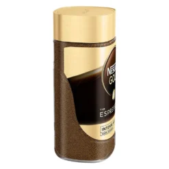 Nescafé® Nescafé Typ Espresso | 100g Glas -Bon Cafe Store 5969ee19e1f63481955a3af0b2ba647f