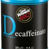 Caffè Vergnano 1882 Decaffeinato Espresso | Gemahlen | 250g Dose -Bon Cafe Store 59f9b0b1a3b7590fffc804cdcc4ded7e