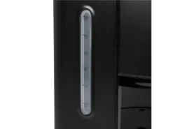 Princess Kaffeemaschine Mit Wi-Fi Moments 900 W 1,5 L Schwarz 25 Princess Kaffeemaschine Mit Wi-Fi Moments 900 W 1,5 L Schwarz -Bon Cafe Store 5a53509c5aad1519aac2736817bc3ca8