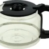 Severin 5546000,GK5546 Glaskanne Für KA4813 Kaffeemaschine -Bon Cafe Store 5b1df1f714b1b7c3719a091ea531d029