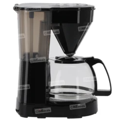 Melitta Easy II 1023-02Kaffeemaschine -Bon Cafe Store 5b66fc93b2241415514e1e84c2d50bbc