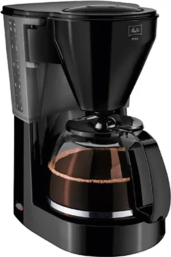 Melitta Easy II 1023-02Kaffeemaschine -Bon Cafe Store 5b9374a0decbf6678d34de05d07c7831
