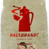 Hausbrandt Nonnetti 1kg Bohnen -Bon Cafe Store 5be5e55070a6e455f316ea31c22d7f0c