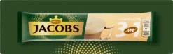 Jacobs 3in1 Sticks Café Latte | Löslicher Kaffee | 10 Portionen 14 Jacobs 3in1 Sticks Café Latte | Löslicher Kaffee | 10 Portionen -Bon Cafe Store 5d9fed0b904c69acbc5ed2bdc2310d6d