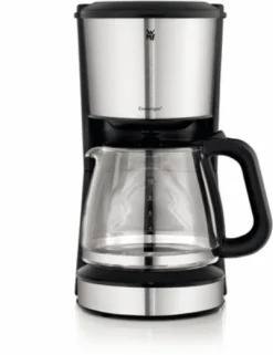 SEVERIN Kaffeemaschine KA 4808 750 Watt Edelstahl 26 SEVERIN Kaffeemaschine KA 4808 750 Watt Edelstahl -Bon Cafe Store 5da7429b6118360ac913498232515423