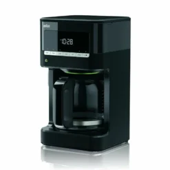 Braun KF7020 PurAroma 7 Kaffeemaschine 13 Braun KF7020 PurAroma 7 Kaffeemaschine -Bon Cafe Store 5e35db6b9b380e23f18bbf2ae63bfe72
