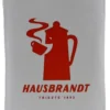 Caffé Hausbrandt Rossa Kaffee Gemahlen 0,25kg -Bon Cafe Store 5e5d1313b7f0bdbe8a068521bc6c5d71