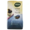 Naturata Lupinenkaffee Zum Filtern 500g 1 Naturata Lupinenkaffee Zum Filtern 500g -Bon Cafe Store 5ea3f31a26c23a7ac0c192ccc7394efd