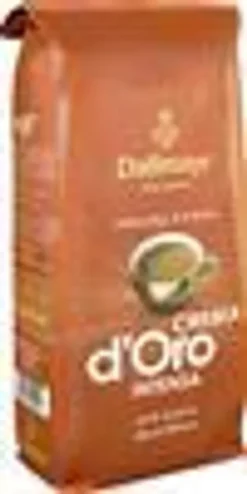 Dallmayr Crema D'Oro Intensa | Ganze Bohne | 1000g -Bon Cafe Store 5f956d05bf13fe5b95967468910b17cc