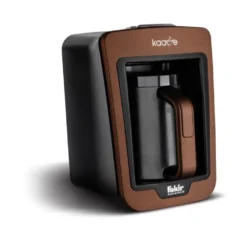 Fakir Kaave Mokkamaschine, Rose, 700W, 4Tassen 25 Fakir Kaave Mokkamaschine, Rose, 700W, 4Tassen -Bon Cafe Store 5ff8e6b4775ee08ca708062dad5e6fe0