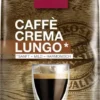 Käfer Caffè Crema Lungo | Ganze Bohne | 1000 G -Bon Cafe Store 607b343c1aa1714ce3b18478c5540289