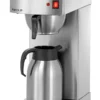 Kaffeemaschine Aurora 20 -Bon Cafe Store 62790e4fb7f1147c25b2f73401962fa0