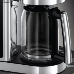 Russell Hobbs Elegance Kaffeemaschine 14 Russell Hobbs Elegance Kaffeemaschine -Bon Cafe Store 62a8d2822b6aa3b795f29627904ae7c4