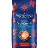 Kaffee SCHÜMLI Von Mövenpick, 1000g Bohnen 1 Kaffee SCHÜMLI Von Mövenpick, 1000g Bohnen -Bon Cafe Store 64bbb6fb438d369837d097f19d22ae0f