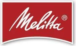 MELITTA Kaffeeautomat 1017-08 10Tassen Thermokanne 1000Watt Schwarz 26 MELITTA Kaffeeautomat 1017-08 10Tassen Thermokanne 1000Watt Schwarz -Bon Cafe Store 64d3af0d2a529ffd554052938c210a19