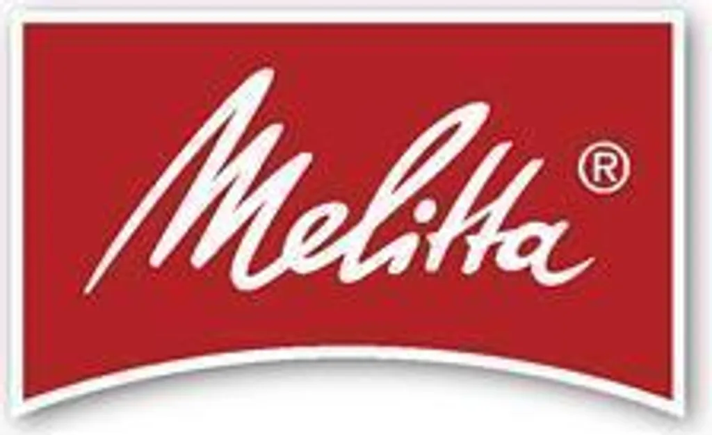 MELITTA Kaffeeautomat 1017-08 10Tassen Thermokanne 1000Watt Schwarz 13 MELITTA Kaffeeautomat 1017-08 10Tassen Thermokanne 1000Watt Schwarz – Bild 11