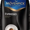 Mövenpick Espresso | Ganze Bohne | 1000g -Bon Cafe Store 6545ff2782ca3ee6a8b1039ac99f99bc