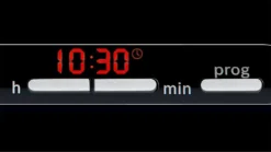 Bosch StyLine TKA8A681 Kaffeemaschinen - Weiß -Bon Cafe Store 6842bddd24727f68b965206a4b6f84a0