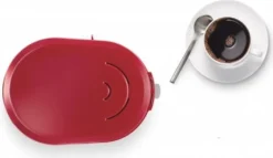 Bosch TKA3A034 CompactClass Kaffeemaschine Extra Rot 33 Bosch TKA3A034 CompactClass Kaffeemaschine Extra Rot -Bon Cafe Store 6a9251be184d187d864b0f79ba9de11c