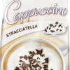 Krüger Family Stracciatella Cappuccino | 500-g-Beutel 1 Krüger Family Stracciatella Cappuccino | 500-g-Beutel -Bon Cafe Store 6c2712951eafa3ac5711591e53d7d322