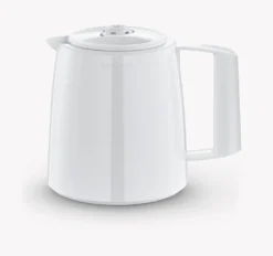 SEVERIN Kaffeemaschine KA 9254 Weiß 39 SEVERIN Kaffeemaschine KA 9254 Weiß -Bon Cafe Store 6c303f13f95deda237bb8883b95656c6