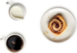 Bosch StyLine TKA8A681 Kaffeemaschinen - Weiß -Bon Cafe Store 6dcf9a542c6a41806f0047612b2ea877