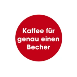 Coffeemaxx Single Kaffeemaschine Edelstahl Inkl Thermobecher 19 Coffeemaxx Single Kaffeemaschine Edelstahl Inkl Thermobecher -Bon Cafe Store 6f62c515b2932daa210daeadaa99e5e7