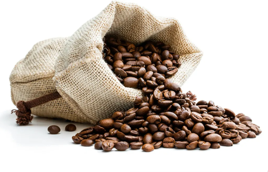 Café Intención Ecológico Caffè Crema | Fairtrade | Ganze Bohne | 1000g 10 Café Intención Ecológico Caffè Crema | Fairtrade | Ganze Bohne | 1000g – Bild 8