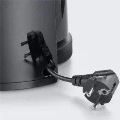 SEVERIN Kaffeemaschine KA 9252 Schwarz -Bon Cafe Store 6f7b035c0a4b2966494d25c0892be866