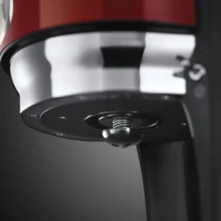 Russell Hobbs 21700-56 Retro Ribbon Red Kaffeemaschine -Bon Cafe Store 707e7e0bcc9700abd2b1d29183793bbe