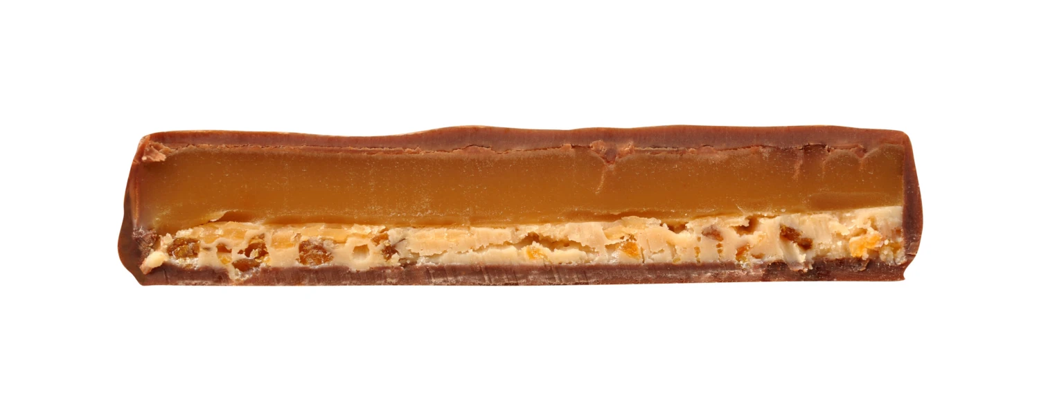 Zotter Butter Karamell 70g 5 Zotter Butter Karamell 70g – Bild 3