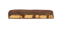 Rum- Pflaumen- Marzipan Von Zottter Schokolade -Bon Cafe Store 70 rumpflaumenmarzipan schnitt