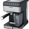 Blaupunkt Kaffeemaschine CMP601 2 Blaupunkt Kaffeemaschine CMP601 -Bon Cafe Store 724b7ef72c548b512823ff42bc72eddd