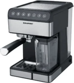 Blaupunkt Kaffeemaschine CMP601