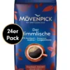 Kaffee-Mega-Sparpaket DER HIMMLISCHE Von Mövenpick, 24x500g Gemahlen 1 Kaffee-Mega-Sparpaket DER HIMMLISCHE Von Mövenpick, 24x500g Gemahlen -Bon Cafe Store 72b6b1644f1263a566eb965b859195a0