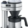 Severin KA 5763 Cafe Caprice Thermoline -Bon Cafe Store 730627e6574738f73bb4b2ec0fff1ed5