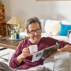 MELITTA Ganze Kaffeebohnen Barista Crema 1 Kg Ausgewogen Harmonisch Stärke 3 13 MELITTA Ganze Kaffeebohnen Barista Crema 1 Kg Ausgewogen Harmonisch Stärke 3 -Bon Cafe Store 7370cc6ff207629a9a620e8e98a7b5d6