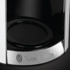 Russell Hobbs 23241-56 Kaffeemaschine Luna 17 Russell Hobbs 23241-56 Kaffeemaschine Luna -Bon Cafe Store 73bfe4afc6ba8e6597061b60afbdb3bc