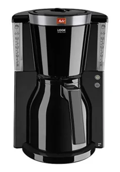 Melitta 1011-11 Look IV Therm Selection Weiß -Bon Cafe Store 73dd7d0fb26bda7ecb2b4cf3452cd65d