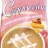 Krüger Family Cappuccino Haselnusscrème- Waffel | 500-g-Beutel 2 Krüger Family Cappuccino Haselnusscrème- Waffel | 500-g-Beutel -Bon Cafe Store 74008789708fefe14b8a89f2d974fd86