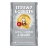 Douwe Egberts - Select (4) Ground Coffee - 250g -Bon Cafe Store 75a5bce36dab1b8da08a74362782b981