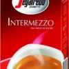 Segafredo Intermezzo | Gemahlen | 250g -Bon Cafe Store 761248dac57fa77f61f7d8ca9715f147