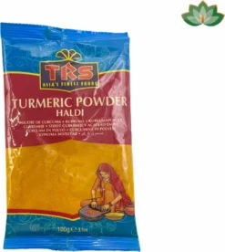 TRS- Kurkuma Pulver Gemahlen 100gr 11 TRS- Kurkuma Pulver Gemahlen 100gr -Bon Cafe Store 793631a7bf4837ff281692553f66c1ec