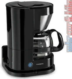 Dometic Kaffem. PerfectCoffee MC054 24V | 3113422 14 Dometic Kaffem. PerfectCoffee MC054 24V | 3113422 -Bon Cafe Store 7976e0d1bde63656708c5fd84f51c190