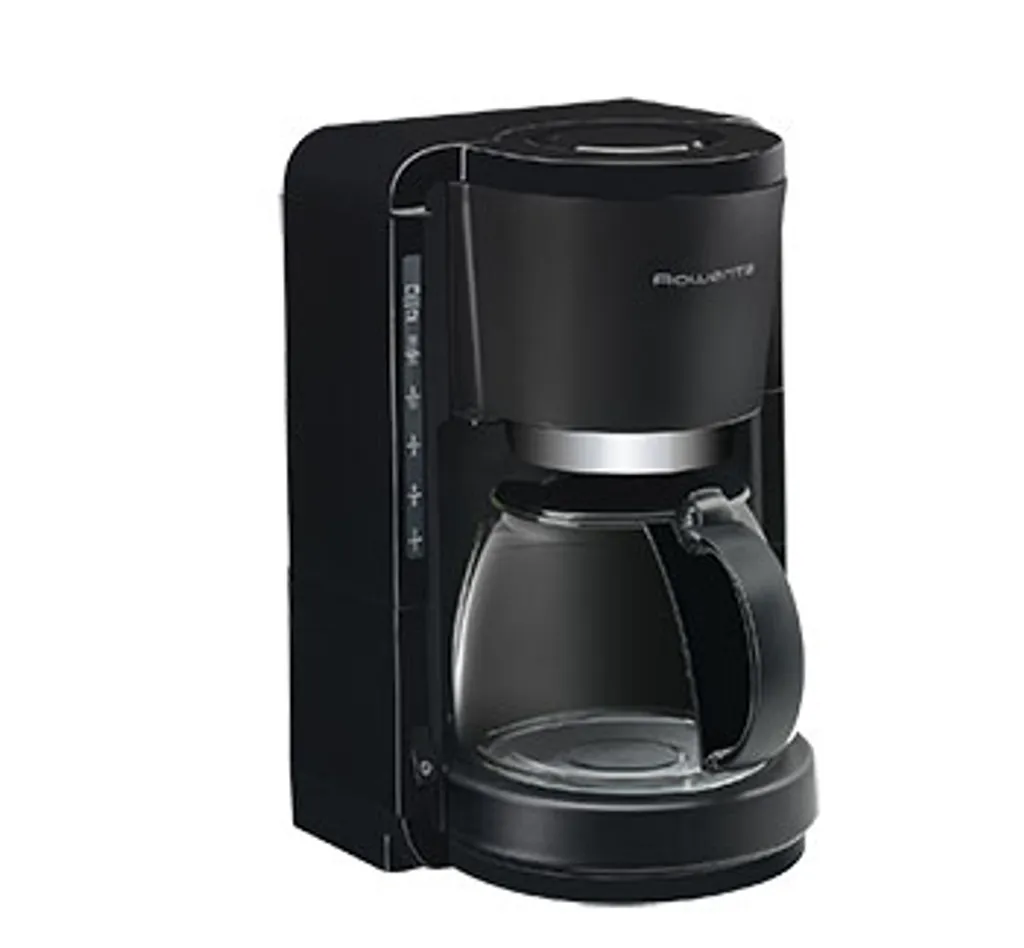 Rowenta CT3808 Thermo-Kaffeemaschine Adagio Schwarz 10 Rowenta CT3808 Thermo-Kaffeemaschine Adagio Schwarz – Bild 8
