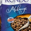 Röstfein Rondo Melange | Gemahlen | 500g 1 Röstfein Rondo Melange | Gemahlen | 500g -Bon Cafe Store 7df6410ac4cae818fb6e7f5996f50617