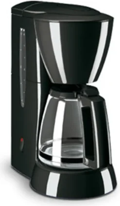 Melitta Single5 M728 Kaffeemaschine Therm&Becher 21 Melitta Single5 M728 Kaffeemaschine Therm&Becher -Bon Cafe Store 7e48396b99d4fbb5dd6b6d60bce02dc7