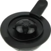 Severin 9359048 Deckel Isolierkanne Für KA5761 Caprice Kaffeemaschine -Bon Cafe Store 7e7154aecf61ddf564f2ca04296aacaa