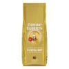 Douwe Egberts - Excellent Bohnen - 500g -Bon Cafe Store 7efb01f32e96be7c93e64963ddafd223