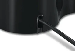 Bosch TKA6A683 ComfortLine Thermo-Filterkaffeemaschine Kunststoff Mit Edelstahl Edelstahl, Schwarz 30 Bosch TKA6A683 ComfortLine Thermo-Filterkaffeemaschine Kunststoff Mit Edelstahl Edelstahl, Schwarz -Bon Cafe Store 7f6c8e65f092fd5995854d24e8637d7c